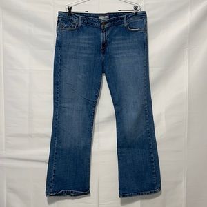 Vintage Levi’s 545